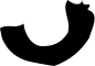 3 Font