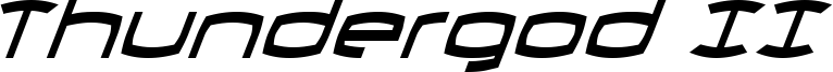 thunder2v2ci.ttf