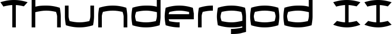 thunder2v2c.ttf