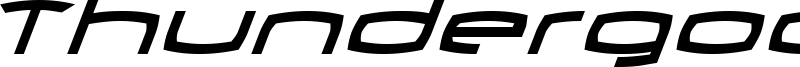 thunder2v2i.ttf