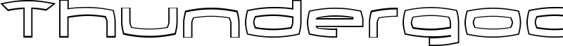 thunder2v2o.ttf