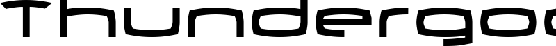 thunder2v2.ttf