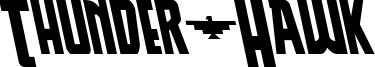 thunderhawkdropleft.ttf