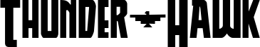 thunderhawkdrop.ttf