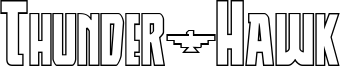thunderhawkshadow.ttf