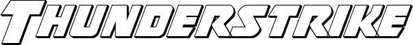 thunderstrike3d.ttf