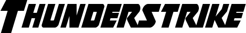 thunderstrikecond.ttf