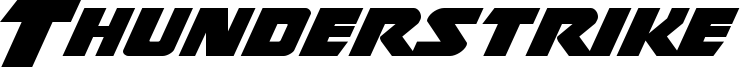 thunderstrikeexpand.ttf