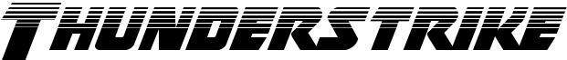 thunderstrikehalf.ttf