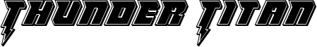 thundertitanbevel.ttf