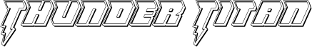 thundertitanengrave.ttf