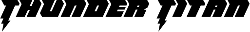 thundertitanexpand.ttf