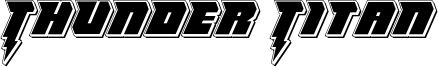 thundertitanpunch.ttf