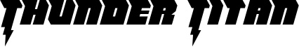 thundertitansemistraight.ttf