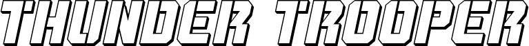 thundertrooper3dital.ttf