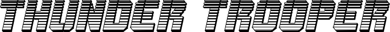 thundertrooperchromeital.ttf