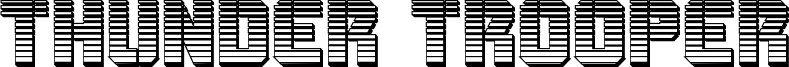 thundertrooperchrome.ttf