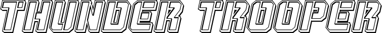 thundertrooperengraveital.ttf