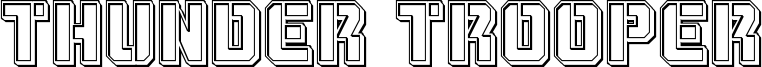 thundertrooperengrave.ttf