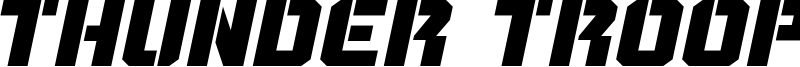 thundertrooperexpandital.ttf