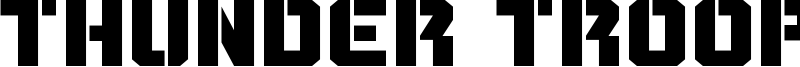 thundertrooperexpand.ttf