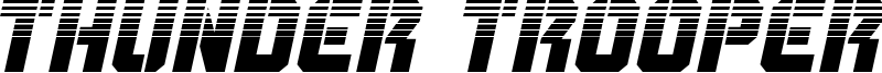thundertrooperhalfital.ttf