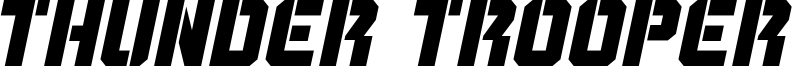 thundertrooperital.ttf
