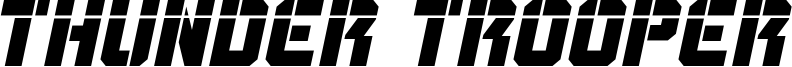 thundertrooperlaserital.ttf