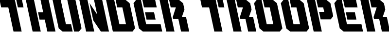 thundertrooperleft.ttf
