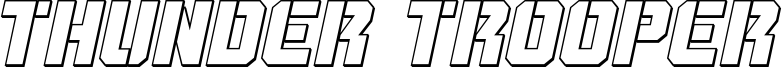 thundertrooperoutital.ttf