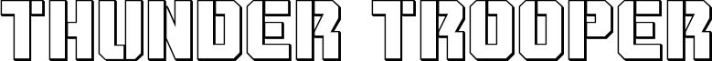 thundertrooperout.ttf