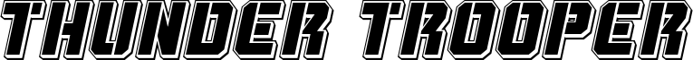 thundertrooperpunchital.ttf