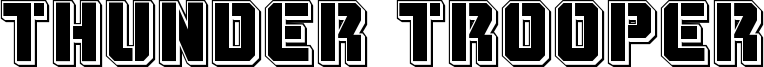 thundertrooperpunch.ttf