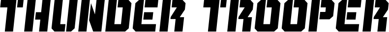 thundertroopersemital.ttf