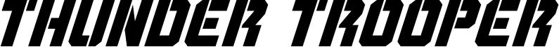 thundertroopersuperital.ttf