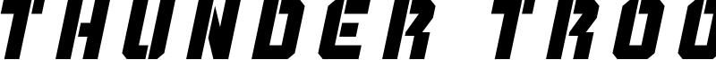 thundertroopertitleital.ttf