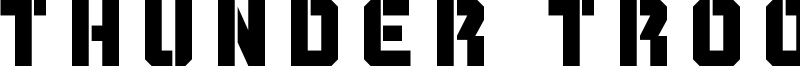 thundertroopertitle.ttf