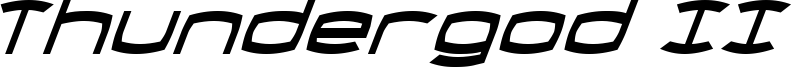 Thunderv2ci.ttf