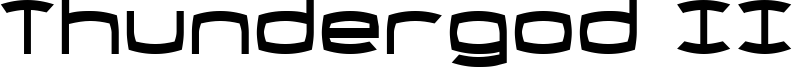 Thunderv2c.ttf