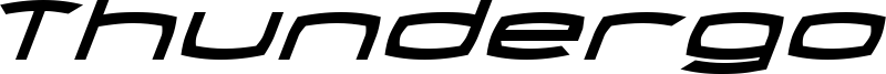Thunderv2i.ttf