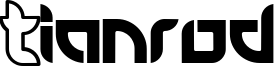 tianrod.ttf