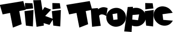 Tiki Tropic Bold.ttf