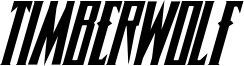 timberwolfital.ttf