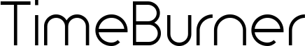 timeburnernormal.ttf