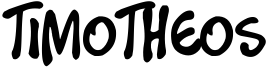 Timoteo.ttf