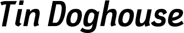 TinDogIt.ttf