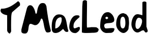TMacLeod-Regular.ttf