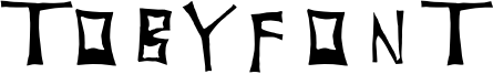 TobyFont_Inside.otf