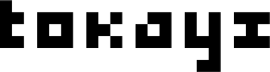 Tokayz Font