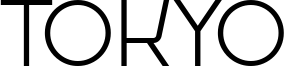 Tokyo.ttf